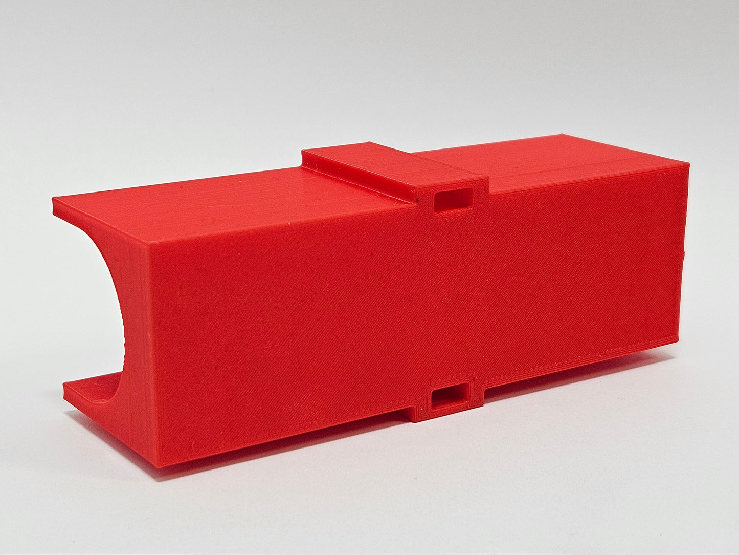 Cam Block