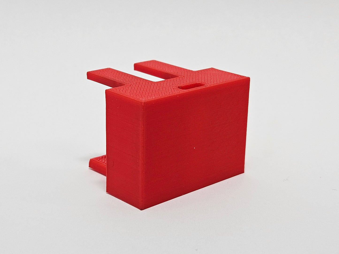 Cam Block